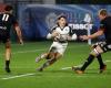 RUGBY – PRO D2 – CA Brive gewinnt in Nizza, indem es sein zweites Auswärtsspiel der Saison gewinnt (16-26)