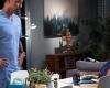 Zusammenfassung von „Grey’s Anatomy“, Staffel 21, Folge 7: „If You Leave“