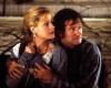 Bonnie Hunt erinnert sich an „Jumanji“-Co-Star Robin Williams