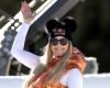 Lindsey Vonn und die Fragen zu ihrer Rückkehr: „Ist es nicht zu gefährlich, mit einer Prothese bergab zu gehen?“