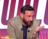 Cyril Hanouna enthüllt den Inhalt eines wichtigen Gesprächs, das er mit Guillaume Genton führte (VIDEO)