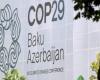 COP29: Ölbosse anwesend, NGOs prangern die Anwesenheit von Lobbyisten an