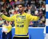 Nantes und Montpellier gewinnen leicht in der Liqui Moly Starligue