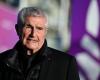 Regisseur Claude Lelouch entschuldigt sich nach sexistischem Ausstieg