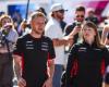 F1 – Magnussen und Haas möchten auch nach 2024 weiter zusammenarbeiten