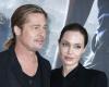 Angelina Jolie und Brad Pitt im Krieg: Die Konfrontation wird intensiv sein, die Schauspielerin schürt heftige Rache