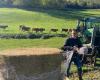 „Die Zukunft des Berufsstandes ist in Gefahr“: In Haute-Vienne sind die Landwirte bereit, zu mobilisieren