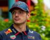 Max Verstappen „hofft, krank zu sein“ für das neue F1 75 Live-Event in London –