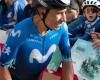 Quintana verlängert mit Movistar