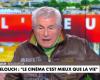 Claude Lelouch musste sich entschuldigen