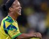 Fußball: Warum kamen Ronaldinho und viele brasilianische Stars nach Angers?