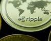 Der XRP-Token von Ripple steigt um 20 % auf 0,83 $, nachdem SEC-Vorsitzender Gary Gensler einen Rücktritt angedeutet hat