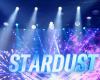 Stardust, große Gewinner von WHAT TALENT!