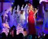 Mariah Careys Weihnachtstournee kommt nach NY: So bekommen Sie Tickets