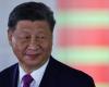 Xi Jinping warnt die Welt vor „Unilateralismus“ und „Protektionismus“