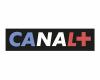 CANAL+: Auf dem Weg zu einer globalen Präsenz