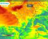 Der Sturm ist in Frankreich bestätigt! Informieren Sie sich über die Wettervorhersage und ob Sie betroffen sind