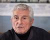 Nachdem er Unbehagen verursacht hat, bittet Claude Lelouch „um Vergebung“