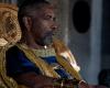 Kritik zum Film „Gladiator II“: Die Arena gehört Denzel Washington