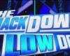 411s WWE SmackDown LowDown Report: Solo Sikoa spricht über Kriegsspiele und mehr