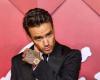 Das mysteriöse Verschwinden von Liam Paynes 40.000-Euro-Rolex