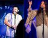 Kev Adams, Gad Elmaleh, Alban Ivanov, Artus… Der Weg zu Comedy-Clubs