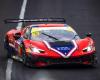 FIA GT World Cup / Macau – Ferrari ist mit von der Partie