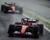 Formel 1 | Vasseur: Ferrari wird flexiblere Frontflügel einführen