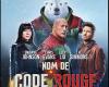 CODENAME: RED (2024) – Rezension – Dwayne Johnson und Chris Evans im „Buddy Movie“-Modus, um Weihnachten zu retten