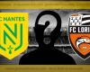 Nach dem FC Lorient nimmt sich Kita einen weiteren L2-Verein vor!