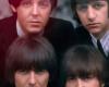 AI lädt sich mit einem Beatles-Song zu den Grammy Awards ein