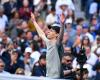 ATP Finals: Sünder, Boss und bald Meister? – Roland Garros