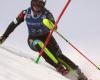 Finnischer Ski-Alpin-Weltcup | National