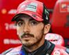 Bagnaia gewinnt, der Titel wird am Sonntag entschieden