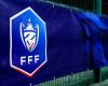 Coupe de France (Ligue 2) – Eine kurze Tour und dann geht es nach Ajaccio und Rodez …