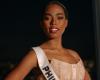 Chelsea Manalo schafft es in die Top 30 der Miss Universe 2024