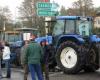 Landwirtschaftliche Demonstrationen in Sicht – Le Journal du Gers: Online- und kontinuierliches Nachrichtenjournal, das die Neuigkeiten von Auch und Gers abdeckt