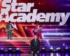 „Star Academy“ auf TF1 auf dem Vormarsch