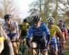 Cyclocross-Asse werden erwartet – Le Petit Journal