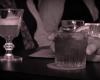 „Speakeasies“, diese versteckten Bars, die in der Schweiz sehr erfolgreich sind – rts.ch