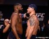 UFC 309-Live-Updates: Ergebnisse, Runde-für-Runde-Berichterstattung …