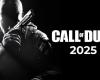 Black Ops 6 könnte einen großen Hinweis auf Call of Duty 2025 | enthalten Xbox