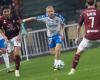 LIVE – Coupe de France: Sehen Sie sich das Spiel des FC Metz in Obernai live auf France Bleu Lorraine an