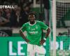 ???? Ein ASSE-Spieler ist in der Auswahl verletzt