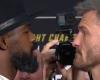 ▷ SEHEN SIE ESPN und Disney Plus LIVE | UFC 309-Hauptkarte: Jones vs. Kostenlos Miocic | Pirlo TV | UFC-Kampfnacht | MISCHEN