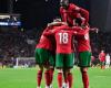 Nationenliga. Portugal „überrollt“ Polen und qualifiziert sich für das Viertelfinale