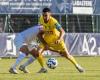 Fußball – Coupe de France: Pau FC führt in Bayonne mit 3:1