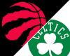 Celtics 126-123 Raptors (16. November 2024) Spielrückblick