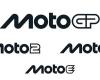 MotoGP, BREAKING NEWS: Hier sind die neuen Logos der neuen Ära … Oder nicht?