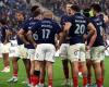 Frankreich – Neuseeland. Auf der Bank, Strategiewechsel für Fabien Galthié gegen die All Blacks